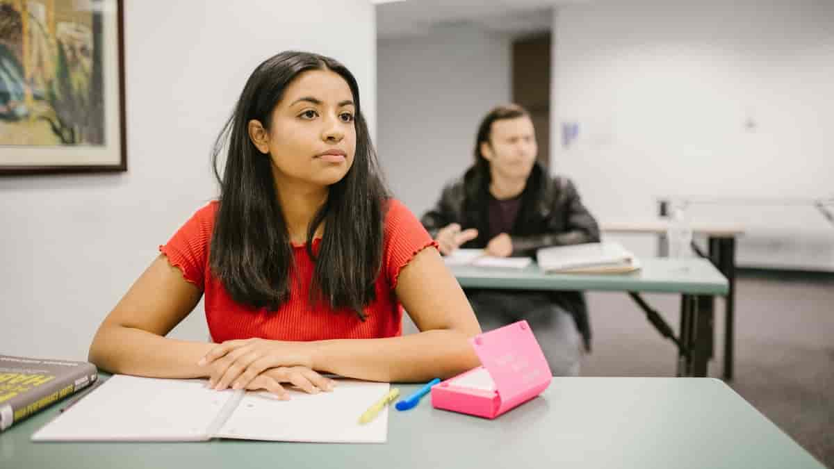 Exam Stress Relief Tips in Hindi : परीक्षा का तनाव कम करने के लिए उपयोगी कुछ सरल टिप्स Exam Stress Relief Tips in Hindi