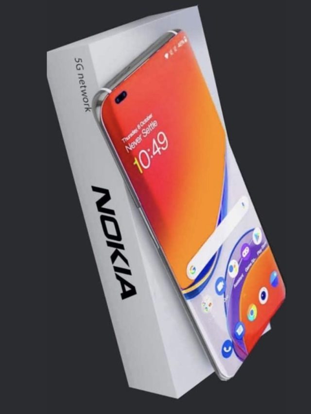 Nokia C99 Launch Date In India: Expected price, specifications & Features