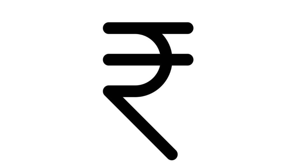 National-currency-of-India