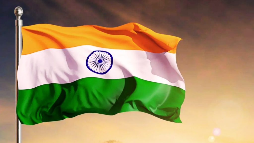 National-flag-of-India