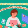 Atm band karne ke liye application hindi mein